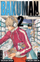 Bakuman 2 - Tsugumi Ohba