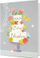 Kartolinë urimi Pan Dragon CARD B6 HM-200, ditëlindje, me zarf