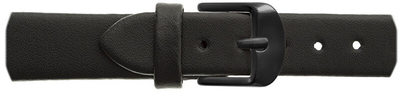 Orë dore Victoria Walls VAC-1014B