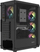 Куќиште за компјутер Fury Shobo SH4F RGB