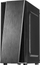 Kasë Inter-Tech T-11 Televen, Midi Tower