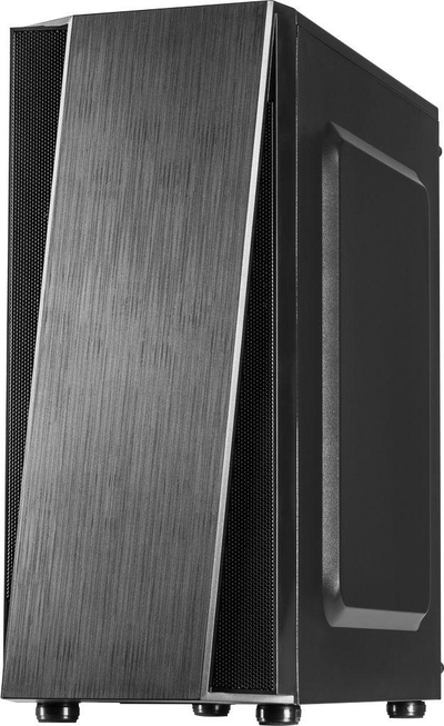 Kasë Inter-Tech T-11 Televen, Midi Tower