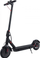 Trotinet elektrik Sencor Scooter One 2020, palosës, i zi