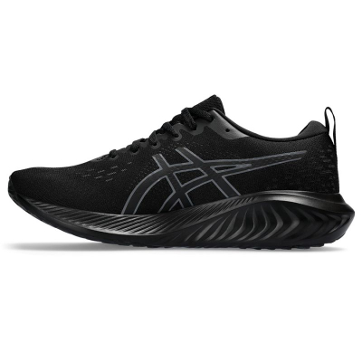 Atlete për burra Asics Gel-Excite 10 1011B600 002