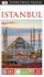 Dk Eyewitness Travel - Dk Eyewitness