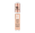 Korrektor Catrice True Skin, no.010, 4.5 ml