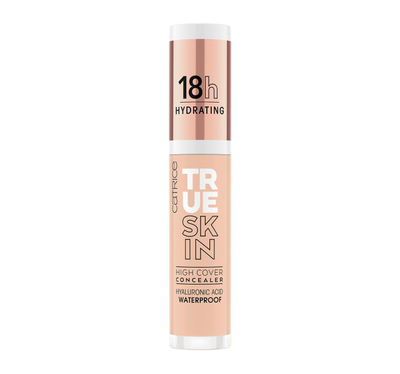 Korrektor Catrice True Skin, no.010, 4.5 ml