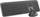 Set tastierë dhe mi Logitech Signature Slim MK950, pa tela, Bluetooth, grafit