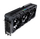 Kartë grafike Gainward GeForce RTX 5090 Phantom GS, 32GB GDDR7, PCI Express, e zezë