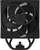 Ftohës Arctic Freezer 36 Black CPU (ACFRE00123A)