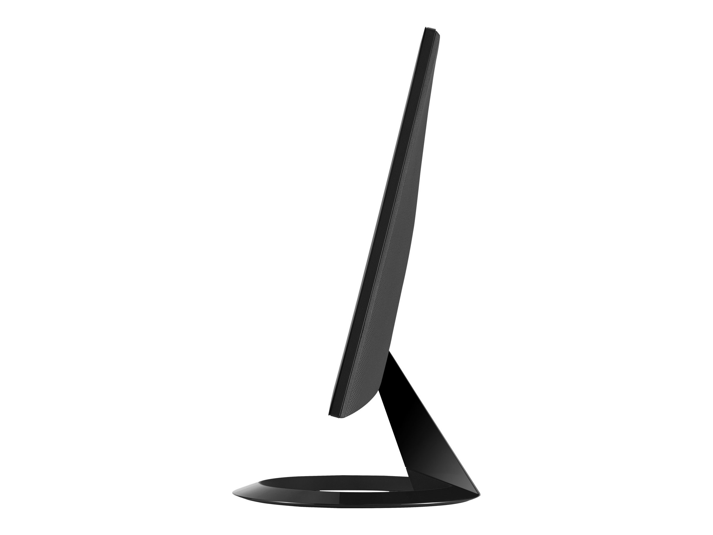 Monitor ASUS VX228H, 21.5", FHD, 75Hz 3