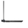 Laptop DELL G15 5521, 15.6", Intel Core i9, 16GB RAM, 1TB SSD, Intel Iris Xe Graphics, i zi