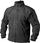 Xhaket fleece Helikon Classic Army, 100% poliester, L, e zezë