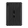 Tablet i fortifikuar HOTWAV R10 Pro, 10.1", 8GB 256GB, 4G, i zi