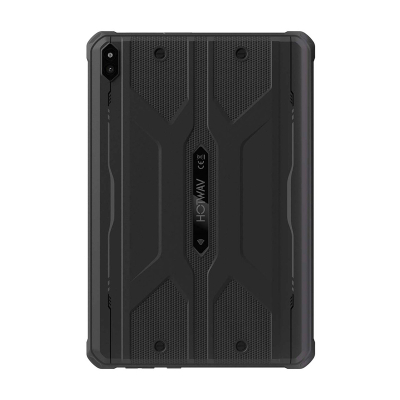Tablet i fortifikuar HOTWAV R10 Pro, 10.1", 8GB 256GB, 4G, i zi