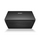 Laptop MSI Modern 15, 15.6", Intel i5-13420H, 16 GB RAM, 512 GB SSD, i zi