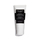 Sisley Paris Hair Ritual - Color Perfecting Shampoo