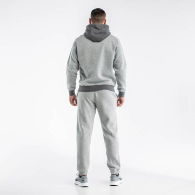 Trenerka Set për Meshkuj, NIKE - CZ9992-063