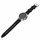 Ora inteligjente Samsung Galaxy Watch 8 Classic, 1.47", 64GB, e zezë