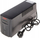 UPS EAST AT UPS650BK LED, 650VA, 390W, i zi