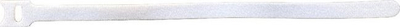 Lidhëse kabllosh ProXtend Hook and Loop Tie, 15cm, 12mm