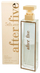 Parfum Elizabeth Arden 5th Avenue After Five 