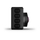 Kamerë për makinë Garmin Dash Cam 67W, 1440p, 180-degree FOV, e zezë