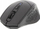 Maus wireless Deltaco MS-901, Bluetooth 5.0, silent, jeshile e errët