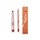 Revolution X Soph Lip Set Toffee Drizzle