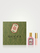 Set Gucci Flora Gorgeous Gardenia Eau De Parfum 30 ml + maskarë 3 ml