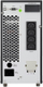 UPS Fortron Champ TW 3000VA