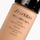 Krem pudër Shiseido Synchro Skin Glow, Neutral 4, 30 ml