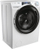 Lavatriçe Candy Rapido PRO 4146BWMBC/1-S, 14 kg, 1400 rpm, Wi-Fi, e bardhë