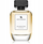 Parfum Swiss Arabian Oud and Lychee, Eau de Parfum, unisex, 100ml