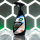 Sprej Pastrues Njollash Dhe Aromash 500ml