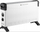 Radiator konvektor Volt Volteno VO2455, 2000W, i bardhë