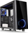 Kasë Thermaltake View 31 TG, Midi Tower