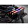 RAM Corsair Vengeance RGB Pro CMW32GX4M2D3000C16, DDR4, 32GB 2x16GB, 3000MHz