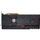 Kartelë grafike ASRock Radeon RX 6900 XT Phantom Gaming D OC 16GB GDDR6