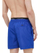 Shorce Calvin Klein KM0KM00815C85