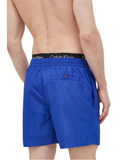 Shorce Calvin Klein KM0KM00815C85