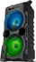 Altoparlant portativ Sven PS-440, 20W, Bluetooth, i zi