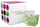 Eau de Parfum Britney Spears Believe, 30 ml