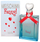 Eau de toilette Moschino Funny