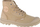 Atlete Palladium Pampa Hi 02352-221-M, të larta, bezhë, nr 42