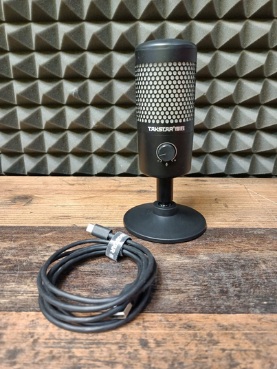 Product Picture