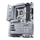 Pllakë amë ASUS TUF GAMING Z890-PRO WIFI Intel Z890 LGA 1851 (Socket V1) ATX