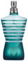Eau de Toilette Jean Paul Gaultier Le Male, 75 ml