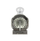 Parfum Al Haramain Ajwa