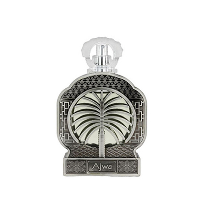 Parfum Al Haramain Ajwa